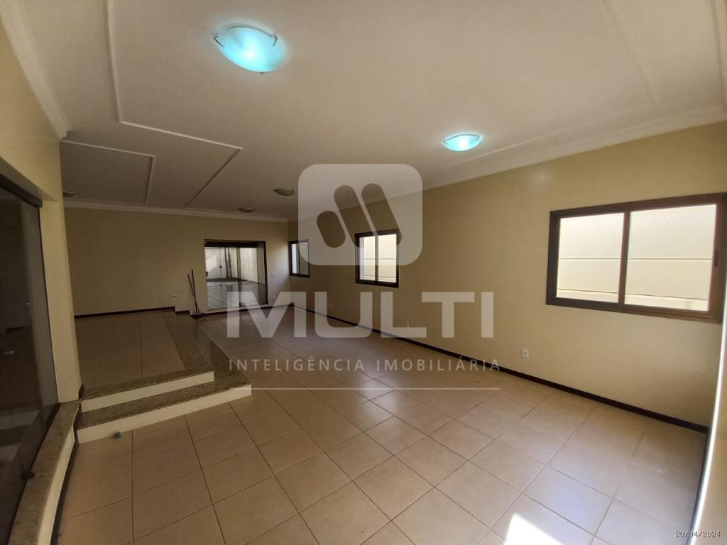 Casa à venda com 3 quartos, 262m² - Foto 3