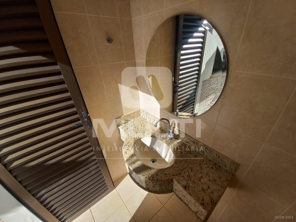 Casa à venda com 3 quartos, 262m² - Foto 22
