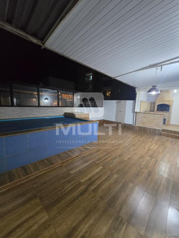 Cobertura, 3 quartos, 140 m² - Foto 1