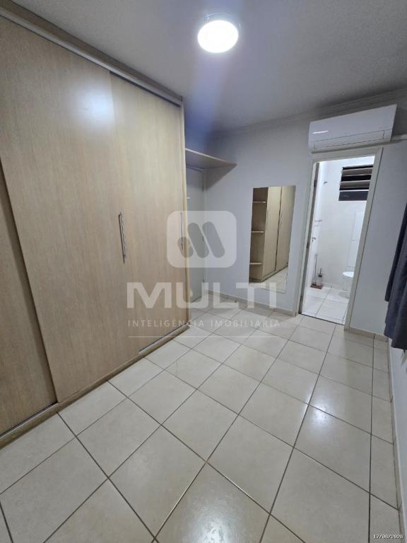 Cobertura, 3 quartos, 140 m² - Foto 2