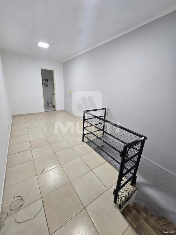 Cobertura, 3 quartos, 140 m² - Foto 3