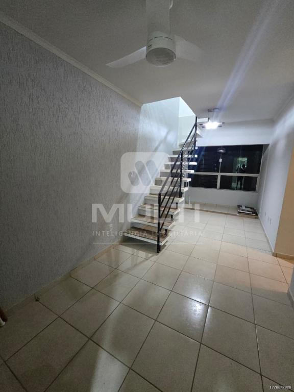 Cobertura, 3 quartos, 140 m² - Foto 4