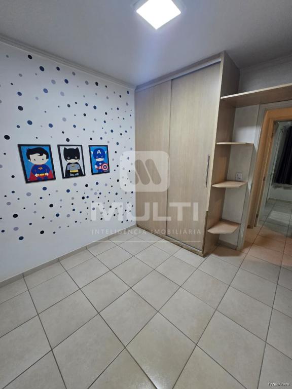 Cobertura, 3 quartos, 140 m² - Foto 5