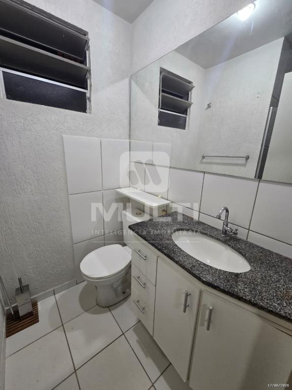 Cobertura, 3 quartos, 140 m² - Foto 6