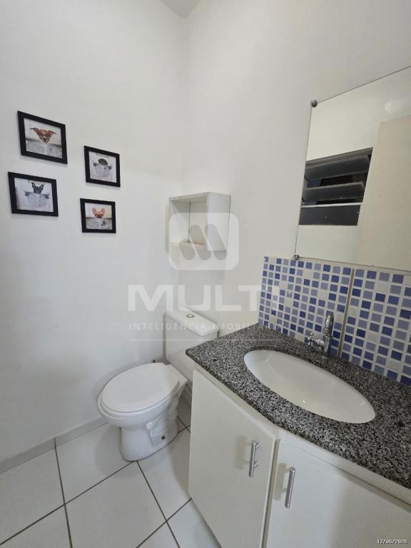Cobertura, 3 quartos, 140 m² - Foto 7