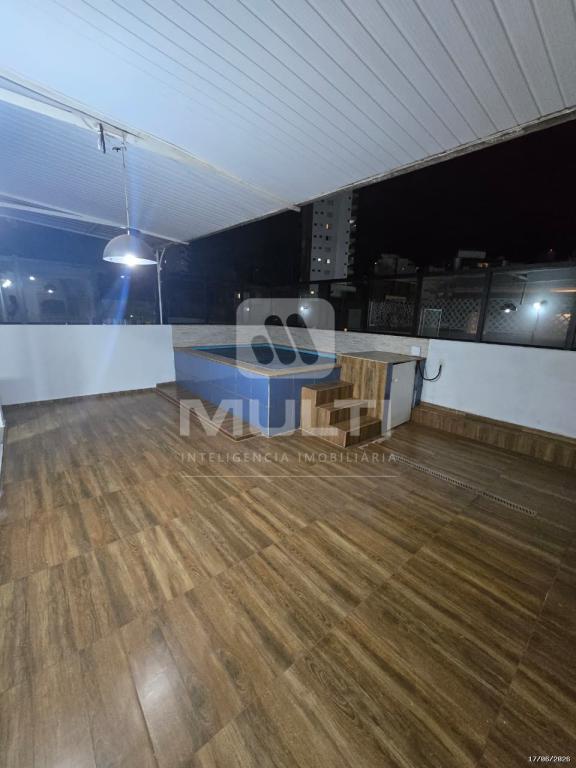 Cobertura, 3 quartos, 140 m² - Foto 8