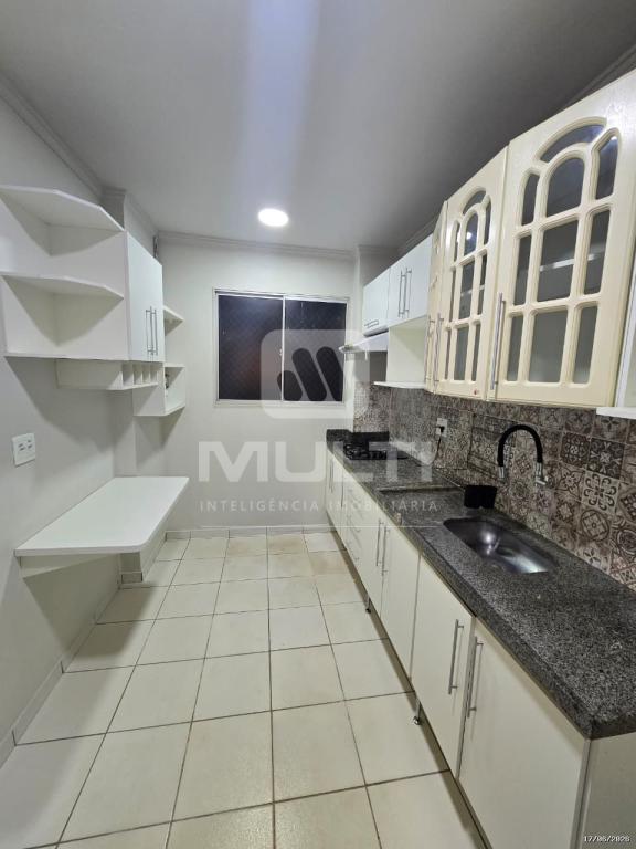 Cobertura, 3 quartos, 140 m² - Foto 9