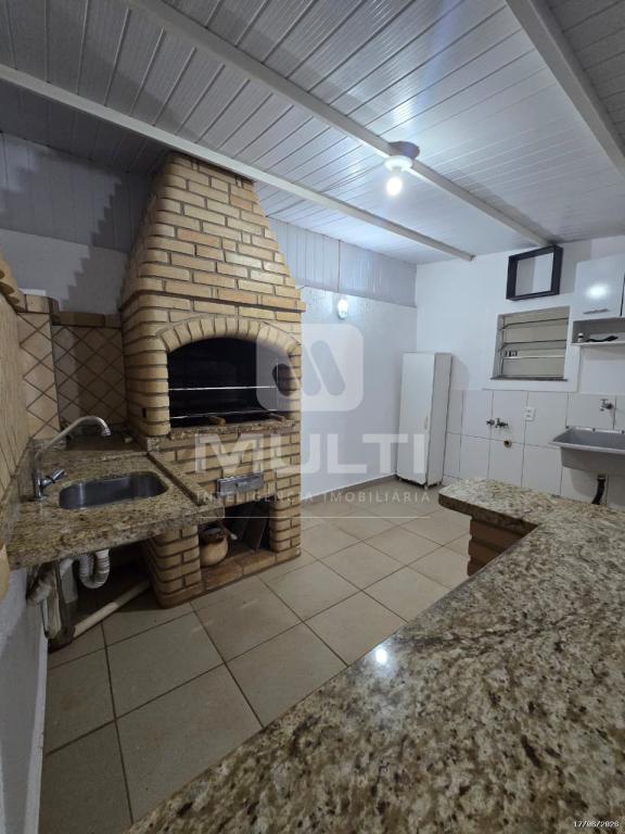 Cobertura, 3 quartos, 140 m² - Foto 10