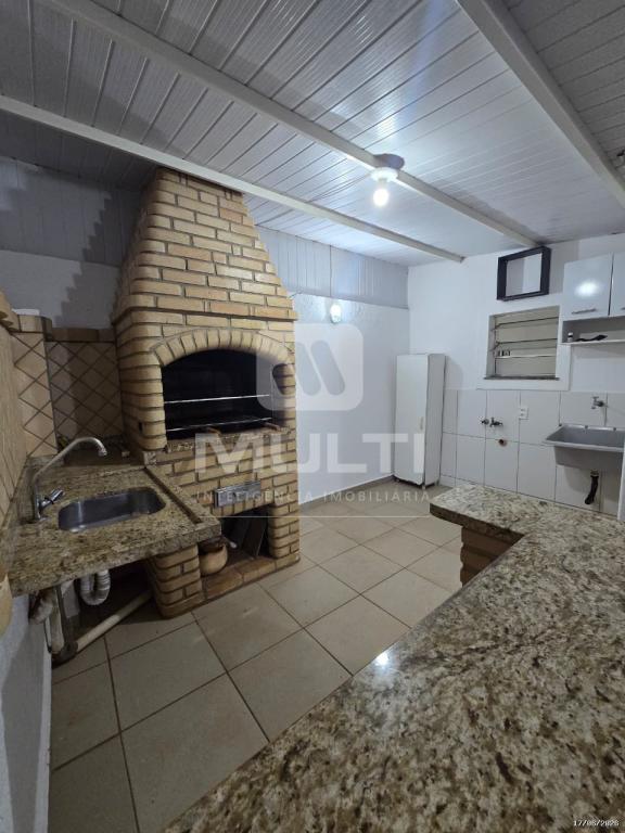 Cobertura, 3 quartos, 140 m² - Foto 11