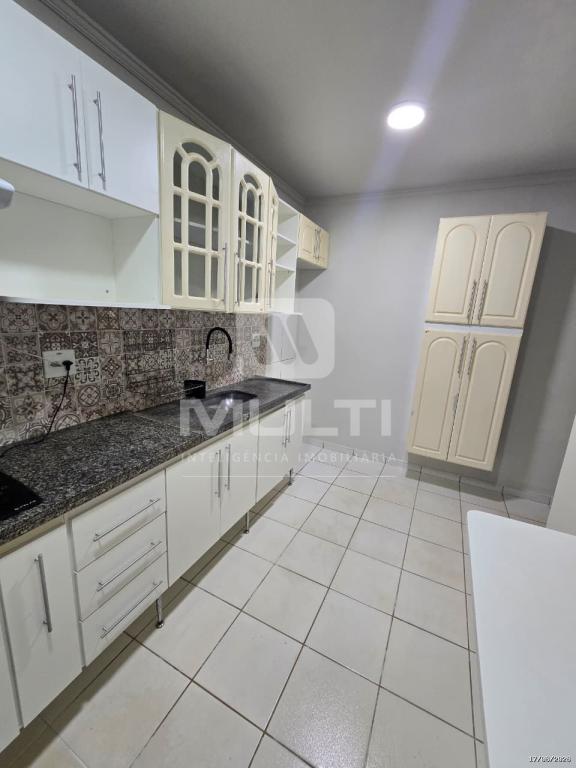 Cobertura, 3 quartos, 140 m² - Foto 12