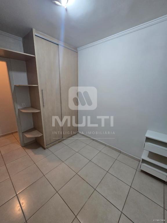 Cobertura, 3 quartos, 140 m² - Foto 13