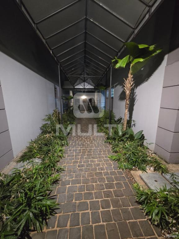 Cobertura, 3 quartos, 140 m² - Foto 14