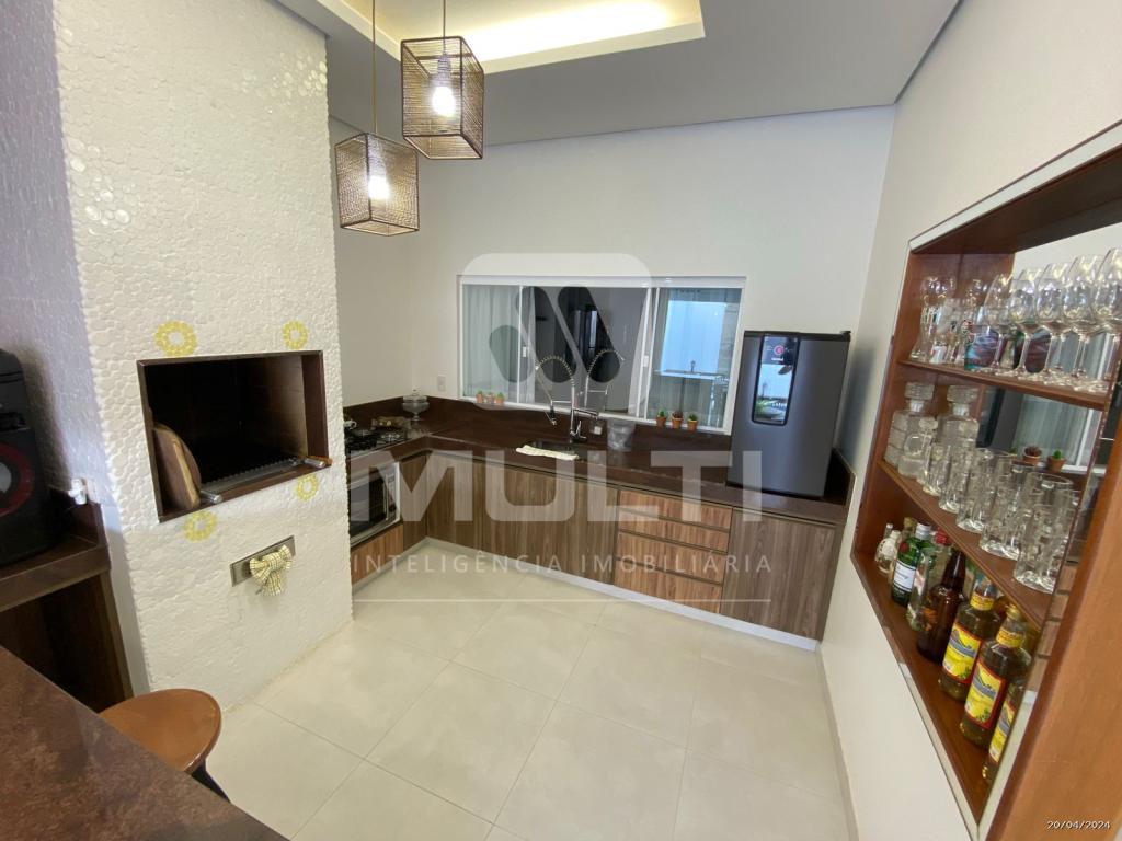 Casa, 3 quartos, 215 m² - Foto 9