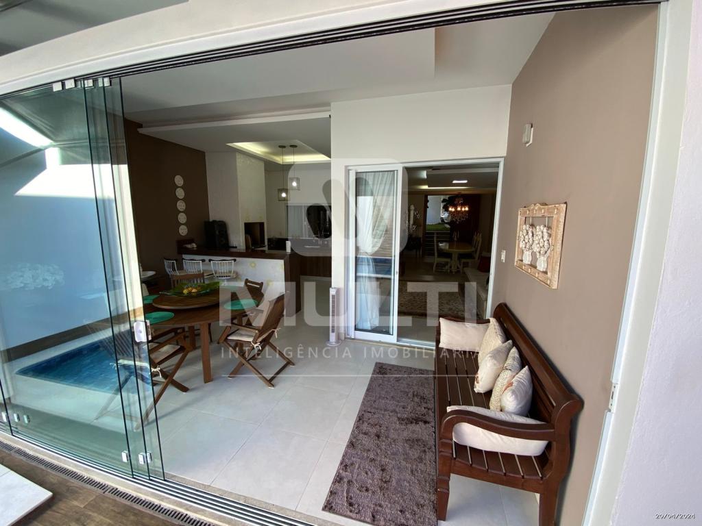 Casa, 3 quartos, 215 m² - Foto 10