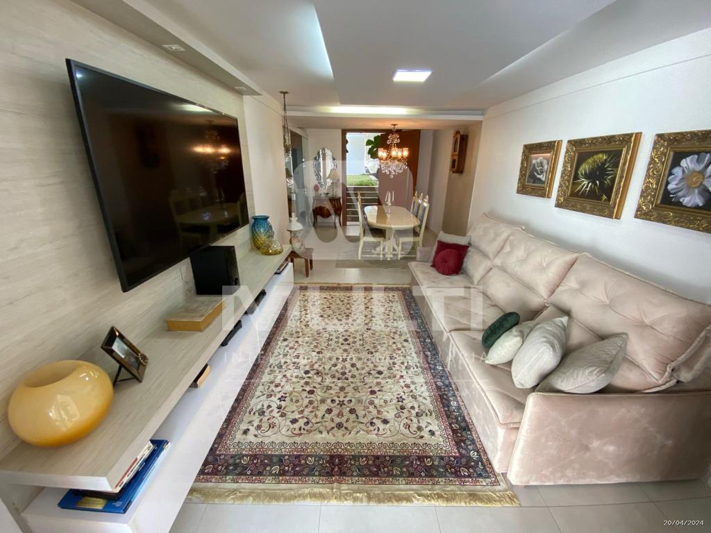 Casa, 3 quartos, 215 m² - Foto 12