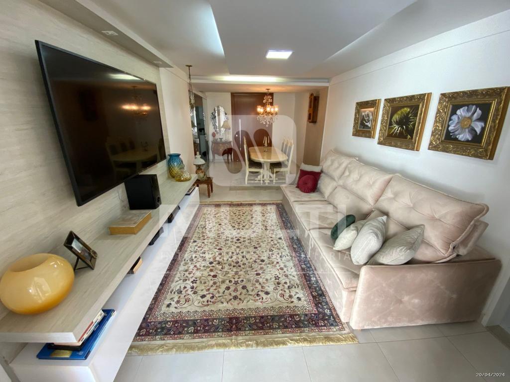 Casa, 3 quartos, 215 m² - Foto 13