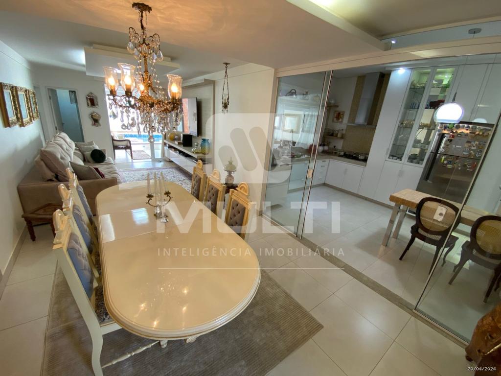Casa, 3 quartos, 215 m² - Foto 17