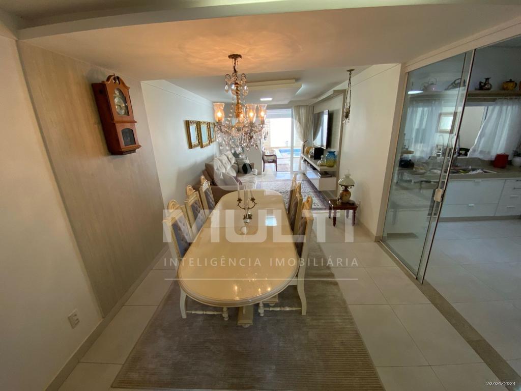 Casa, 3 quartos, 215 m² - Foto 18