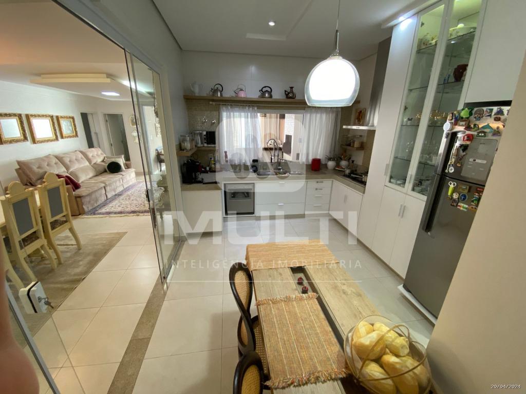 Casa, 3 quartos, 215 m² - Foto 20