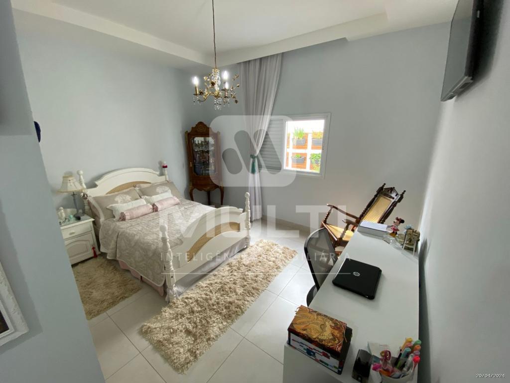 Casa, 3 quartos, 215 m² - Foto 21