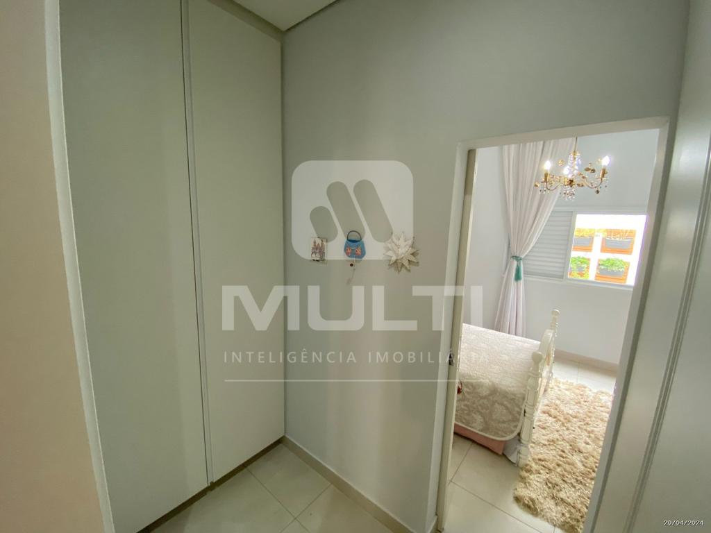Casa, 3 quartos, 215 m² - Foto 23