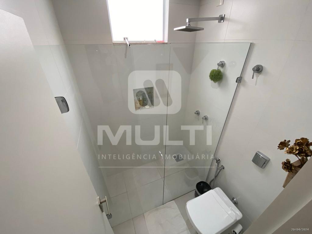 Casa, 3 quartos, 215 m² - Foto 24