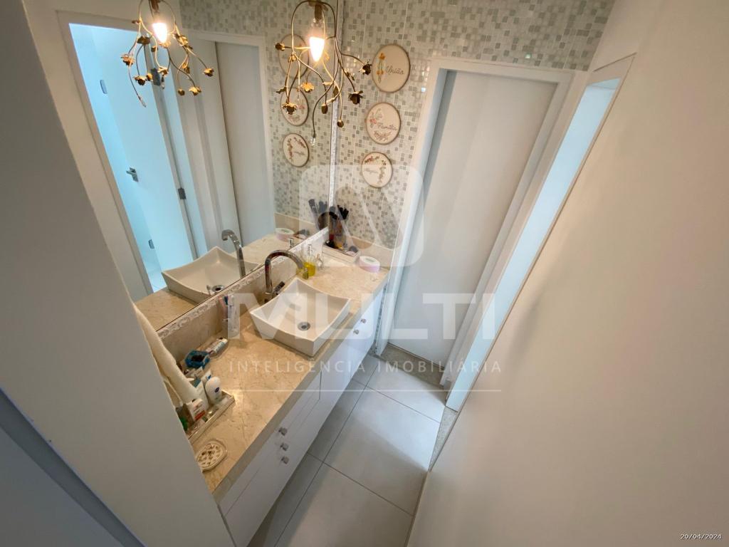 Casa, 3 quartos, 215 m² - Foto 25