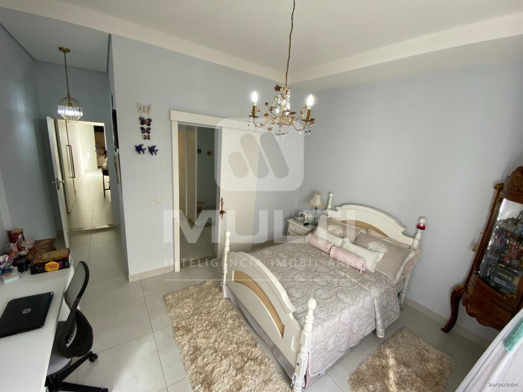 Casa, 3 quartos, 215 m² - Foto 26