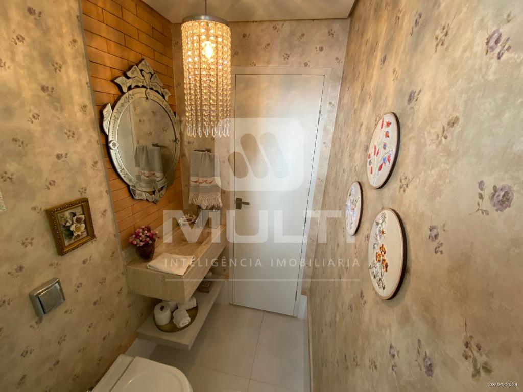 Casa, 3 quartos, 215 m² - Foto 29