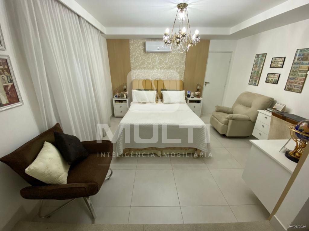 Casa, 3 quartos, 215 m² - Foto 30