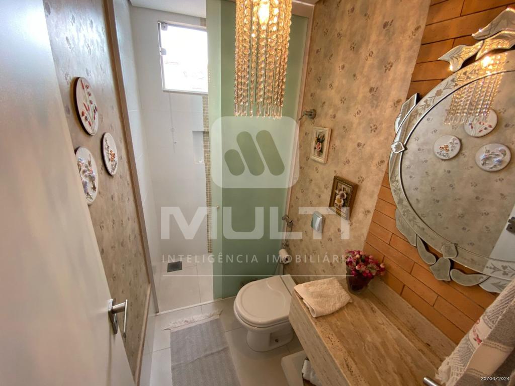 Casa, 3 quartos, 215 m² - Foto 31