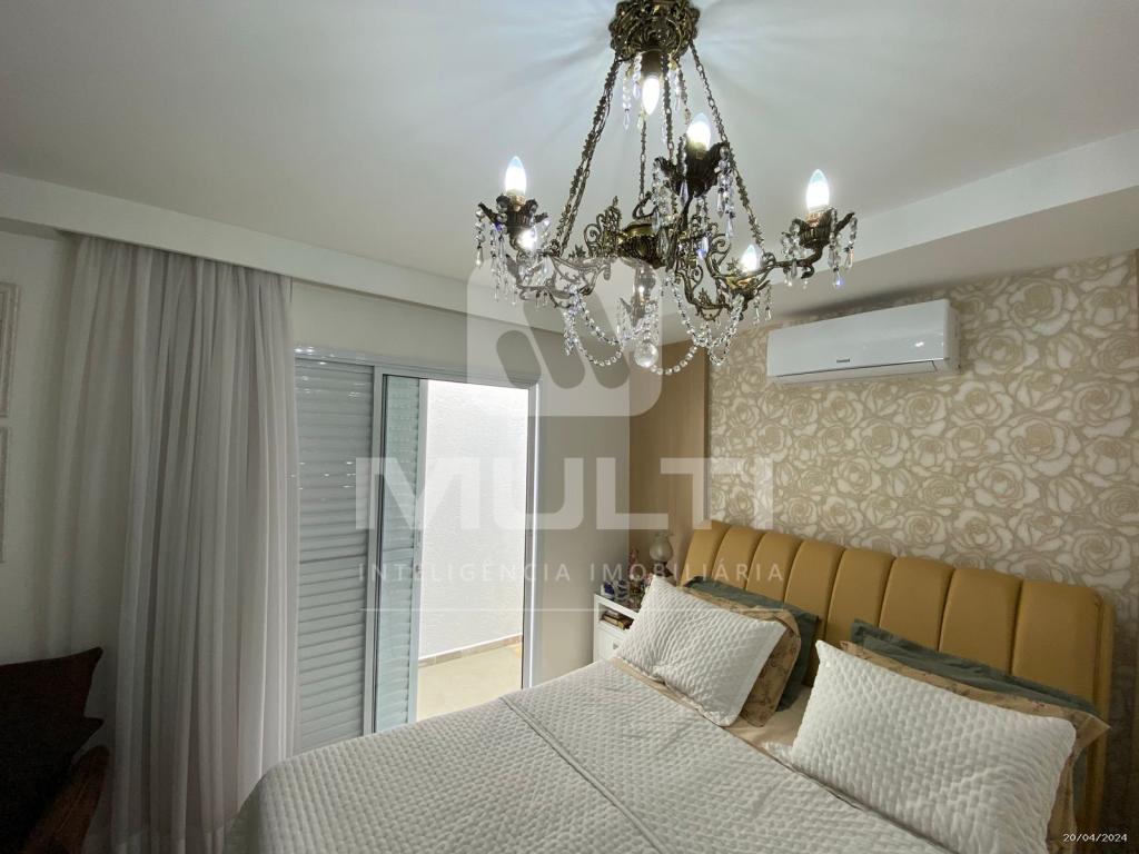 Casa, 3 quartos, 215 m² - Foto 33