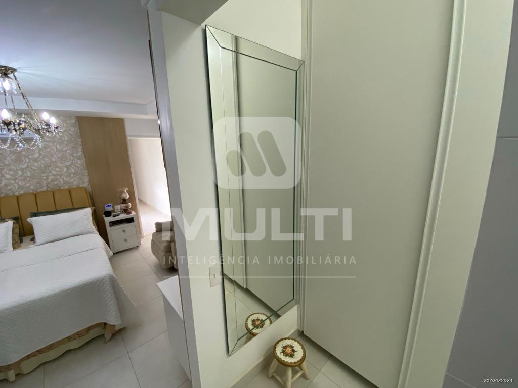 Casa, 3 quartos, 215 m² - Foto 36