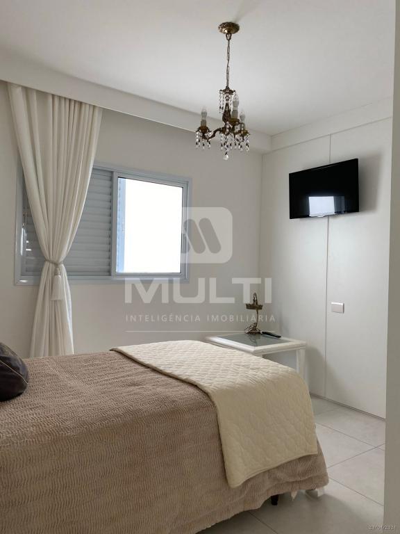 Casa, 3 quartos, 215 m² - Foto 39