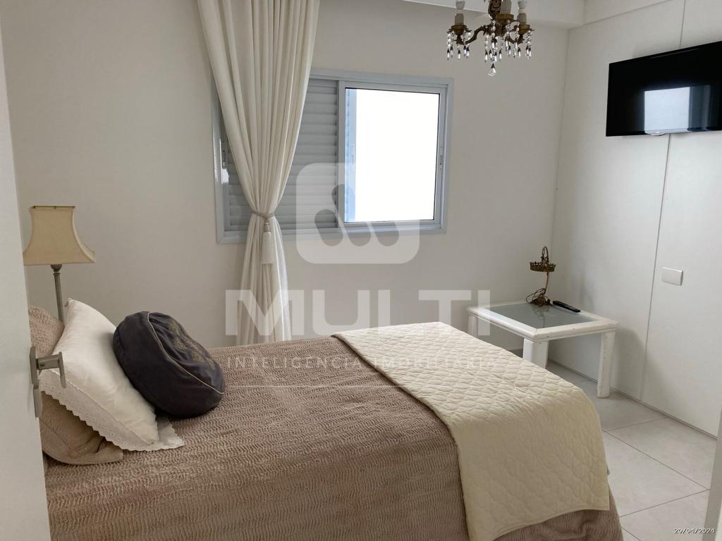 Casa, 3 quartos, 215 m² - Foto 41