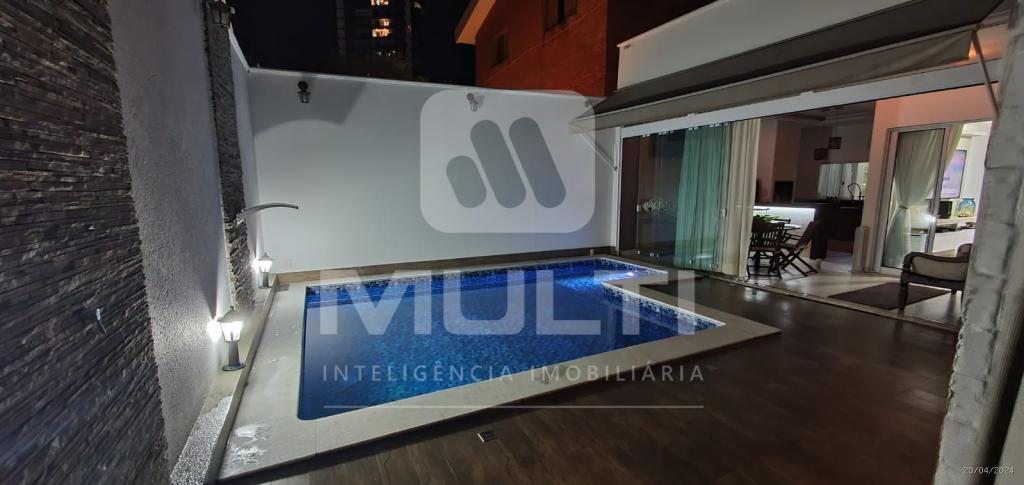 Casa, 3 quartos, 215 m² - Foto 43