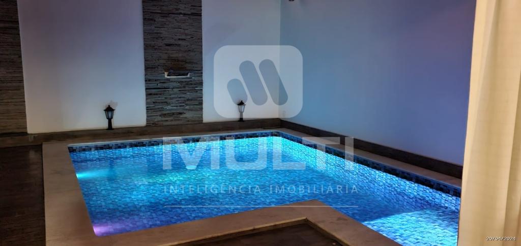 Casa, 3 quartos, 215 m² - Foto 45