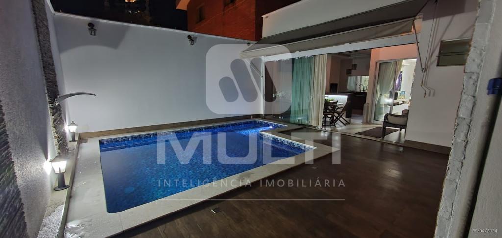Casa, 3 quartos, 215 m² - Foto 46