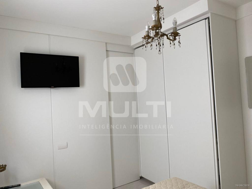 Casa, 3 quartos, 215 m² - Foto 47