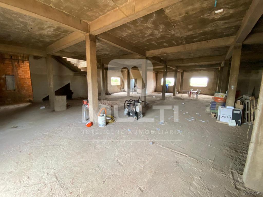 Prédio Inteiro, 991 m² - Foto 3