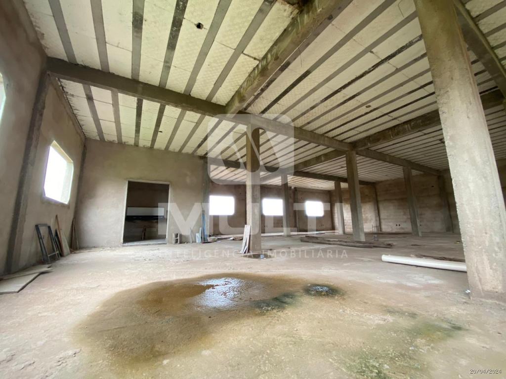 Prédio Inteiro, 991 m² - Foto 5