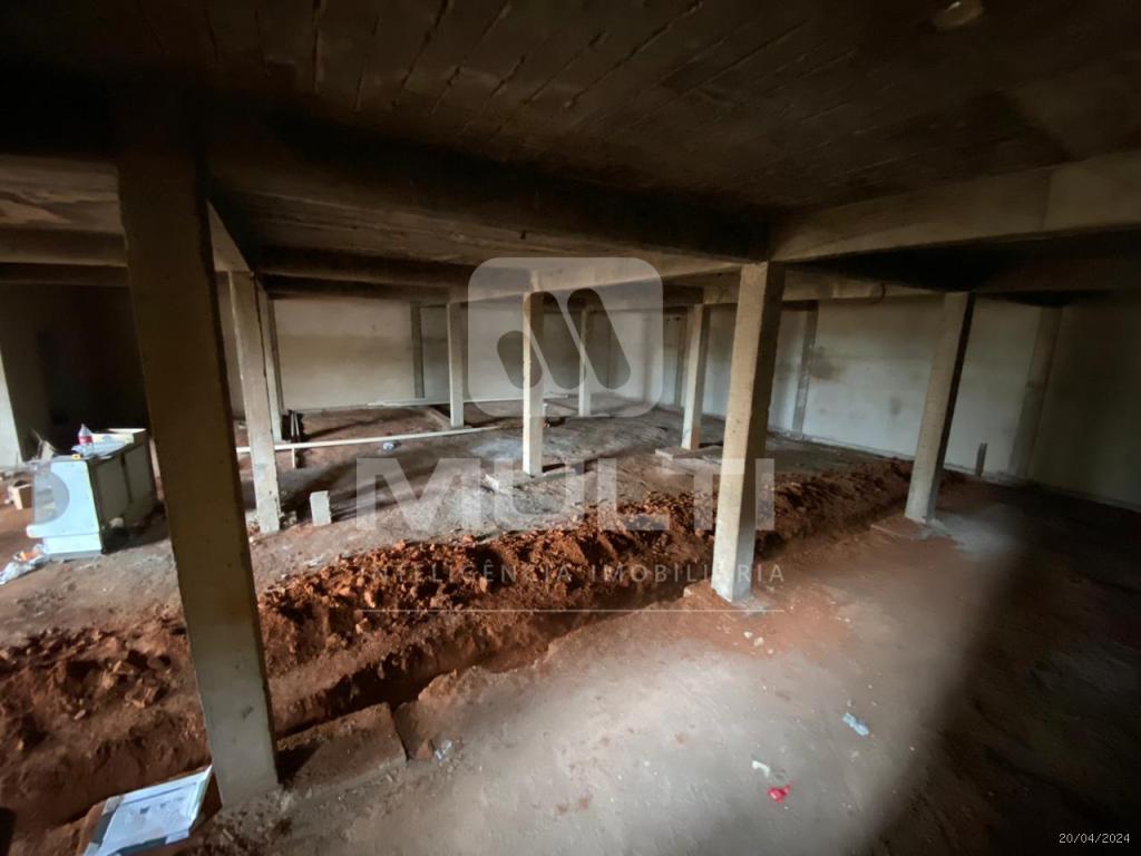 Prédio Inteiro, 991 m² - Foto 6