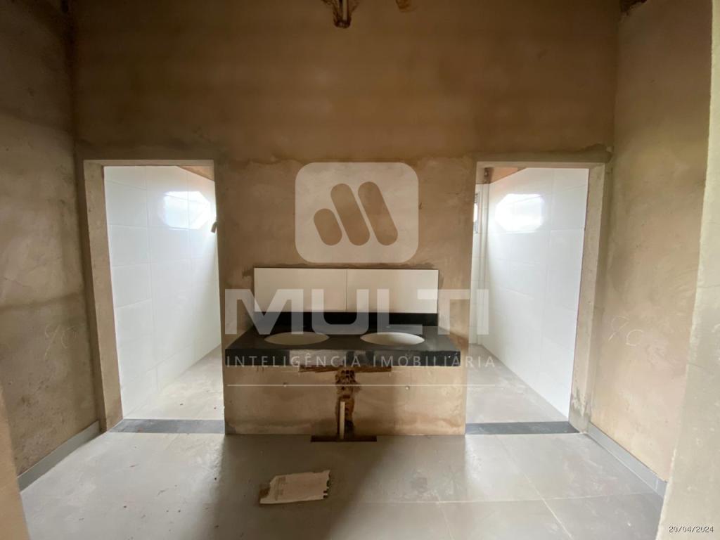 Prédio Inteiro, 991 m² - Foto 7