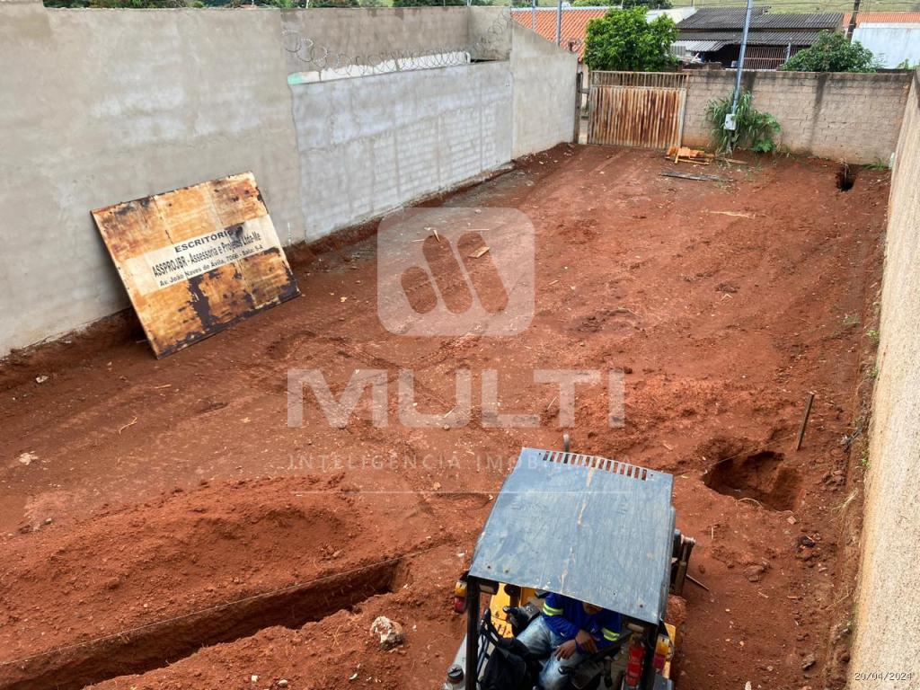 Prédio Inteiro, 991 m² - Foto 8