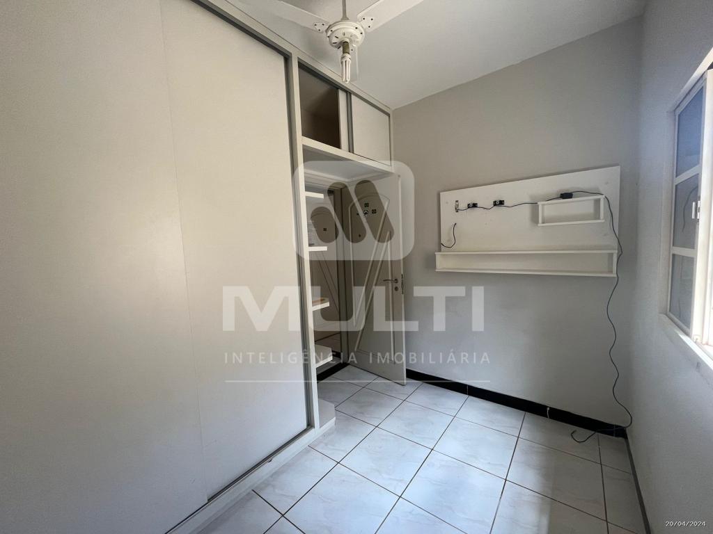 Casa à venda com 3 quartos, 130m² - Foto 5