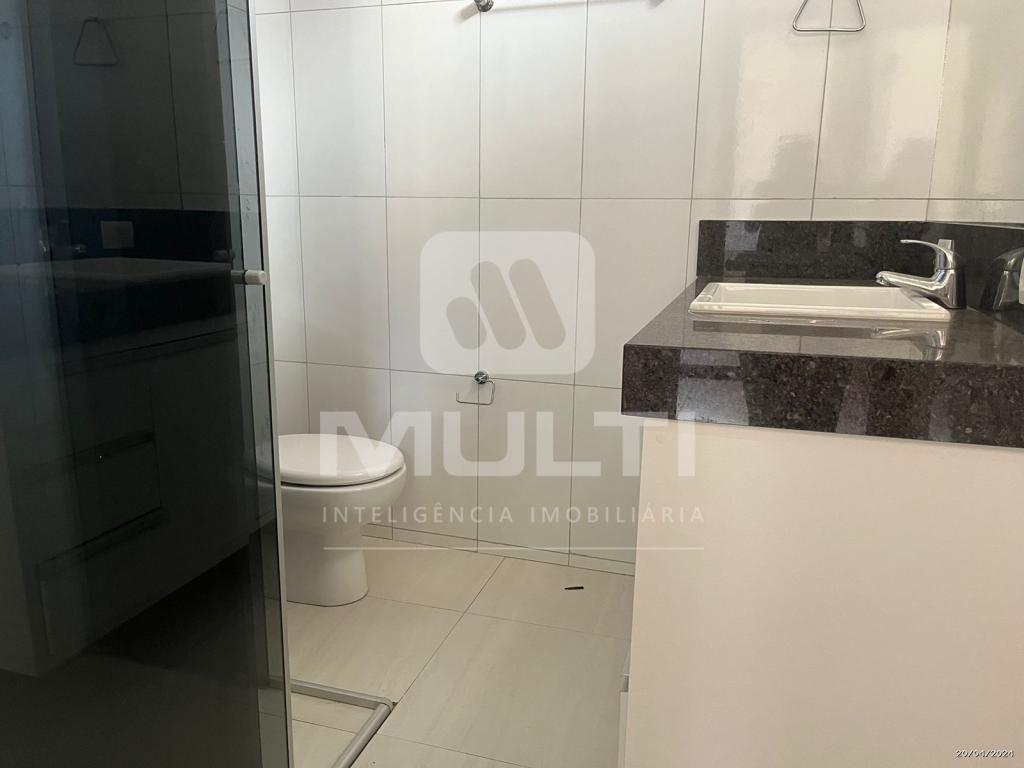 Casa à venda com 3 quartos, 130m² - Foto 8