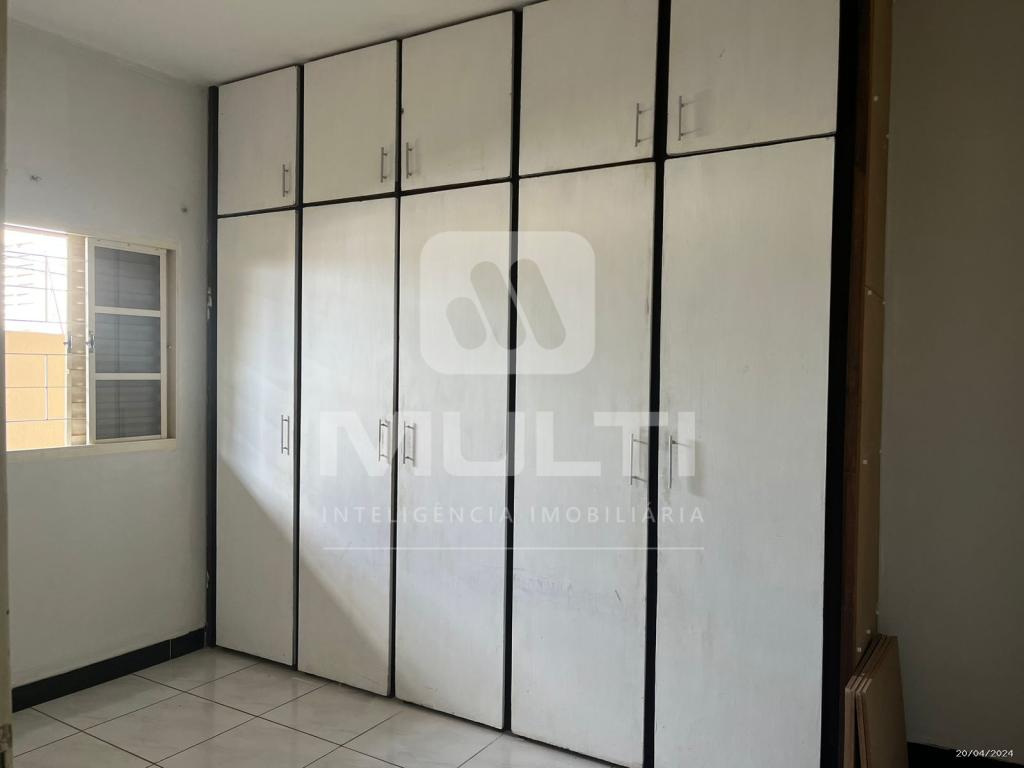Casa à venda com 3 quartos, 130m² - Foto 10