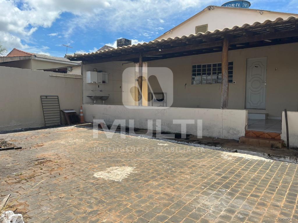 Casa à venda com 3 quartos, 130m² - Foto 13