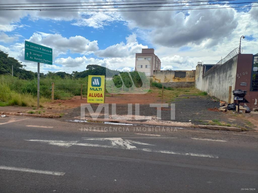 Terreno, 510 m² - Foto 2