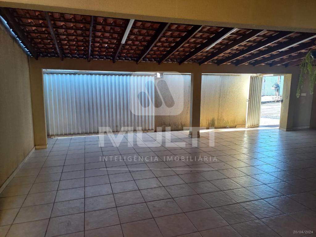 Casa, 3 quartos, 220 m² - Foto 3